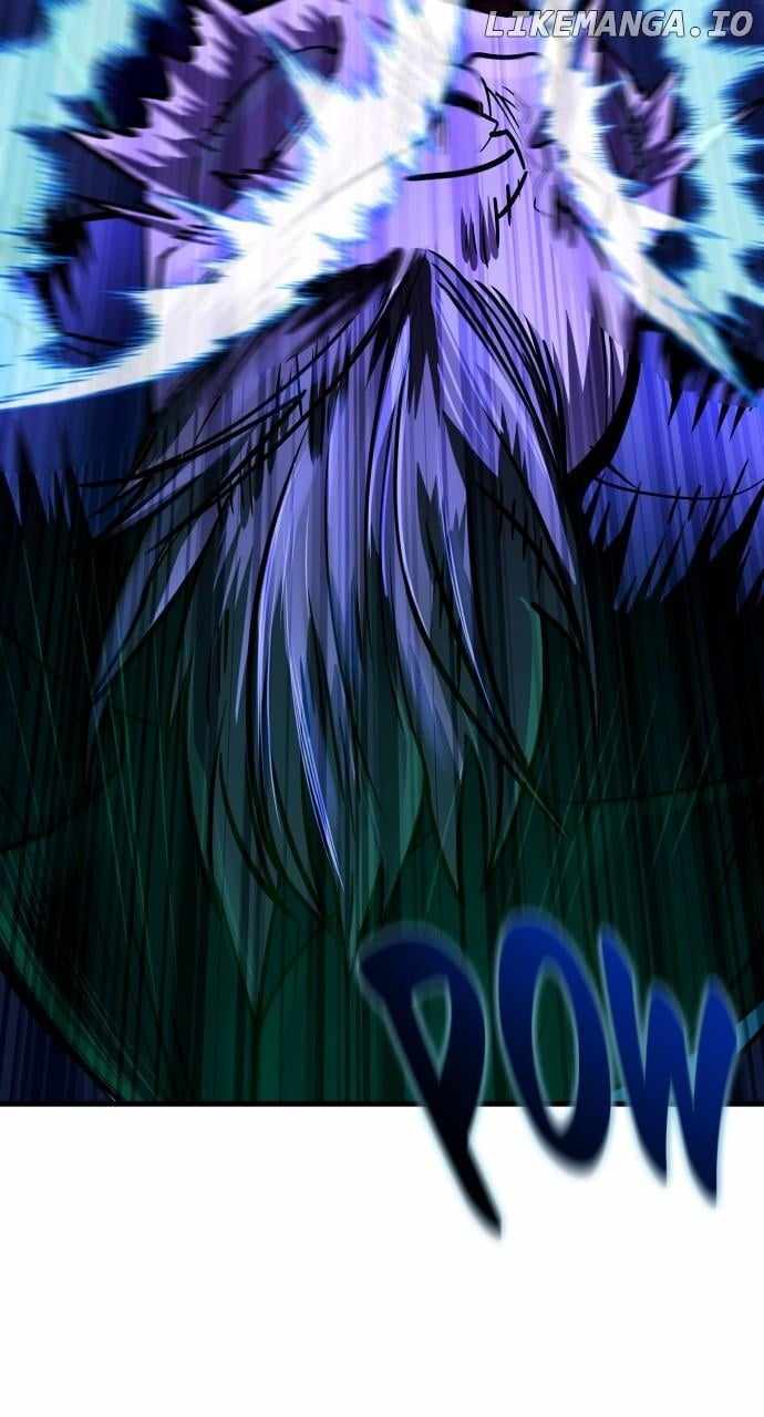 Justice Served Chapter 13 69